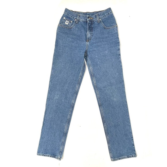 Rockies Vintage Jeans - Picture 1 of 6